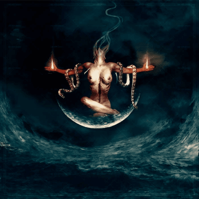 release cover